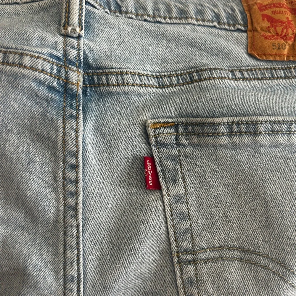 Levis levi strauss